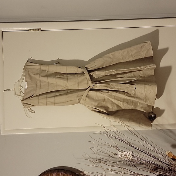 Calvin Klein Dress - Picture 6 of 7